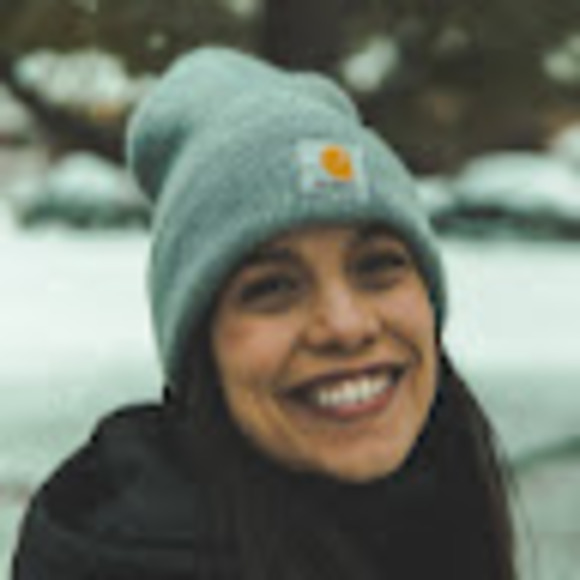 Meet your Posher, Caprice - Picture 1 of 1